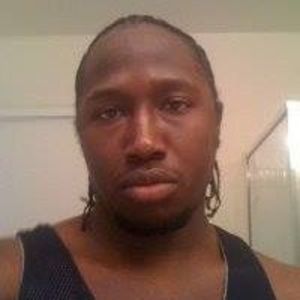 Meet your Posher, Terron