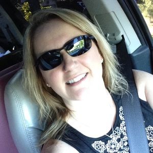 Meet your Posher, Troyce