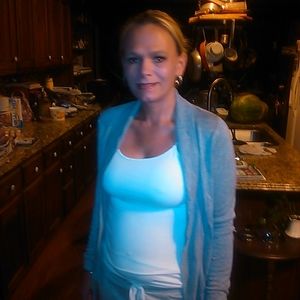 Meet your Posher, Renee