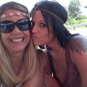 Meet your Posher, Bobbie