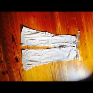 Unionbay pants