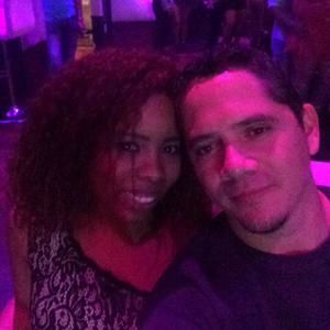 Meet your Posher, Loyra