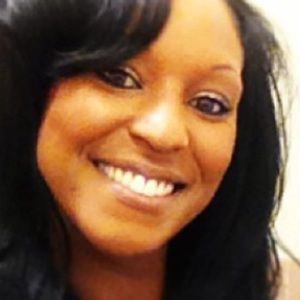 Meet your Posher, Shamika