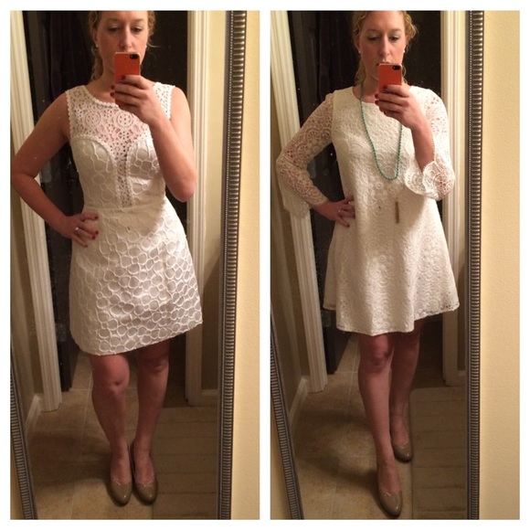 Unlisted lilly items - Picture 3 of 3