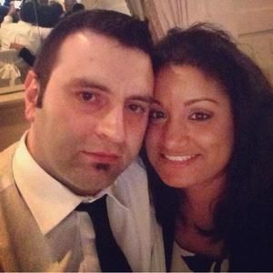 Meet your Posher, Yazmin