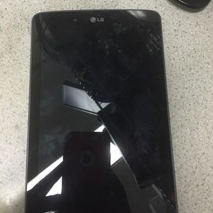 Meet your Posher, Katrina