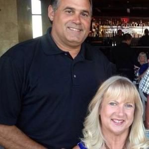 Meet your Posher, Rita