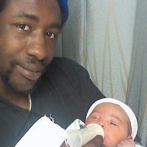 Meet your Posher, Alexander