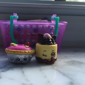 Shopkins