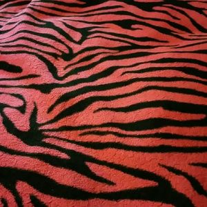 Meet your Posher, Tracie