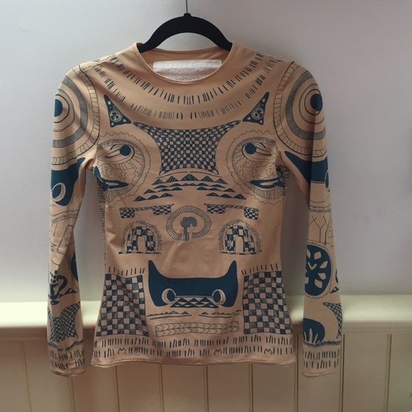 Maison Martin Margiela