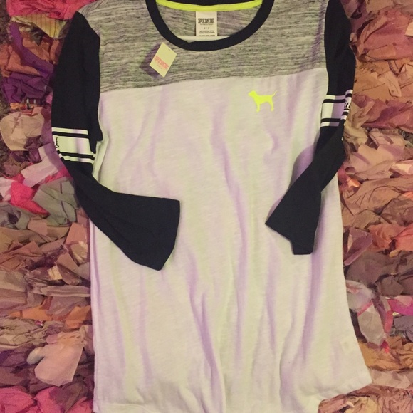 Victoria Secret