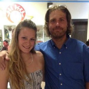 Meet your Posher, Ann