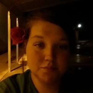 Meet your Posher, Christy