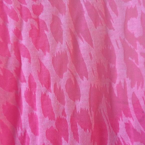 Express Racerback Tank - Picture 3 of 3