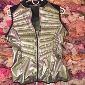 Brand New 🙀🙀 Nike Running Vest💕