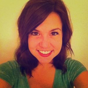 Meet your Posher! 😊