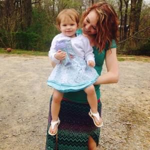 Meet your Posher, Nirvana