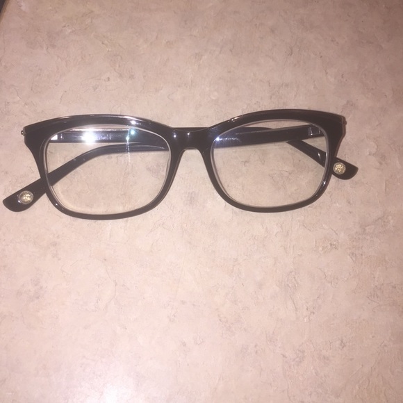 MK225 eyeglass
