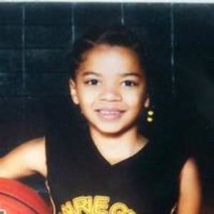 Meet your Posher, Jacquelynn lakendra