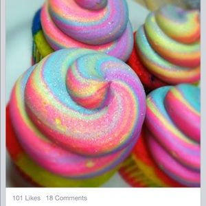 Meet your Posher, Anabel