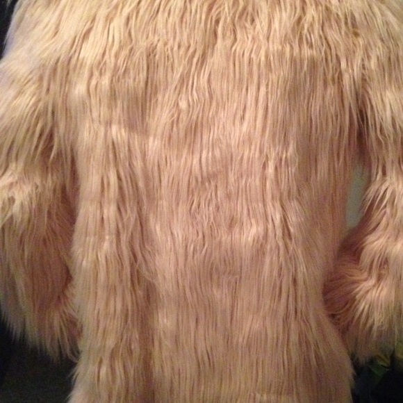 Jacket/ coat - Picture 3 of 4