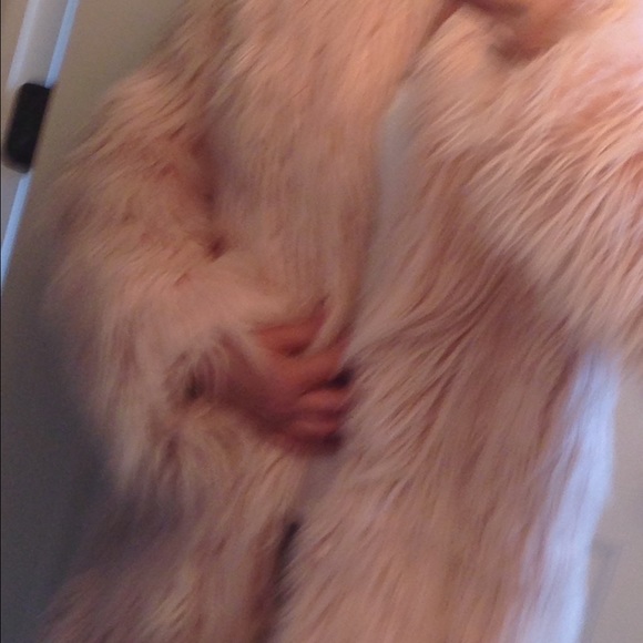 Jacket/ coat - Picture 4 of 4