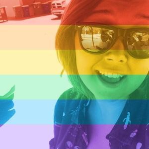 Meet your Posher, Ellen