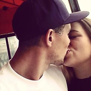 Meet your Posher, Kali