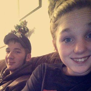 Meet your Posher, Alysha