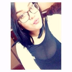 Meet your Posher, Darlene