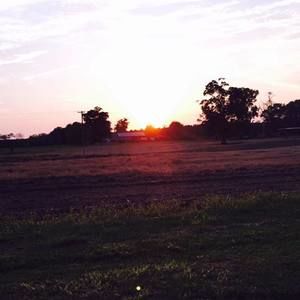 Meet your Posher, Western