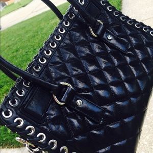 Xtra MK Hamilton Pics see original listing