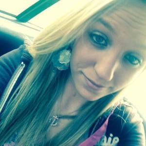 Meet your Posher, Sierra