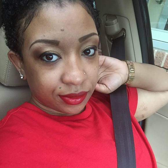 Meet your Posher, Sonydrea