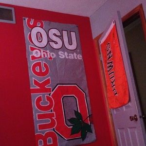 Meet your Posher, Summer