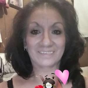 Meet your Posher, Kathleen