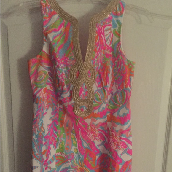 SOLD! - Picture 2 of 4