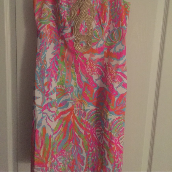 SOLD! - Picture 3 of 4