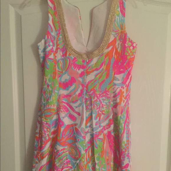 SOLD! - Picture 4 of 4