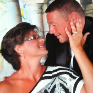 Meet your Posher, Daisy