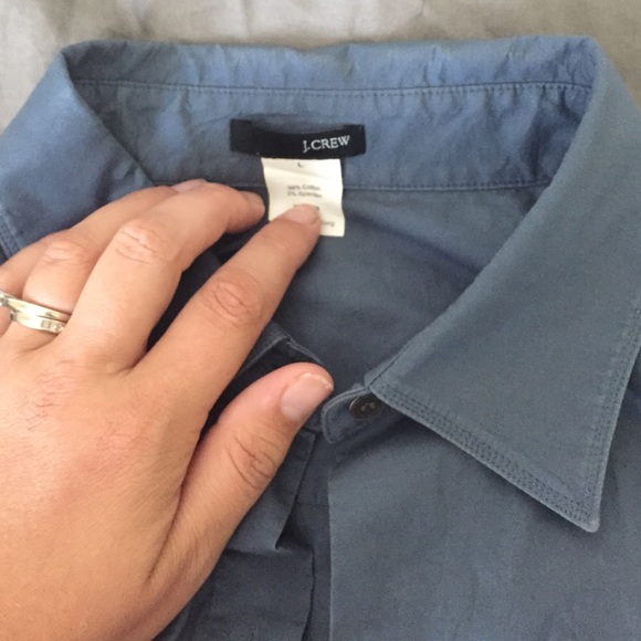 🚫🚫SOLD!🚫🚫 - Picture 2 of 4