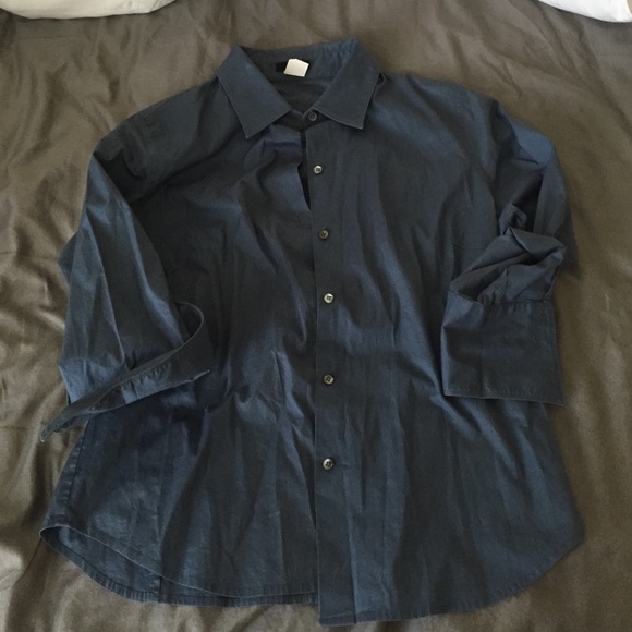 🚫🚫SOLD!🚫🚫 - Picture 3 of 4