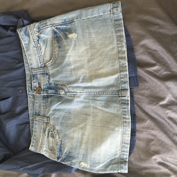 🚫🚫SOLD!🚫🚫 - Picture 4 of 4