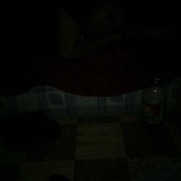 Meet your Posher, Janet - Picture 1 of 1