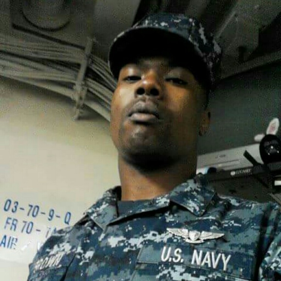 Meet your Posher, Camron - Picture 2 of 4