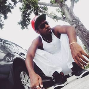 Meet your Posher, Willard