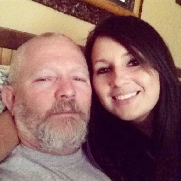 Meet your Posher, Sheena