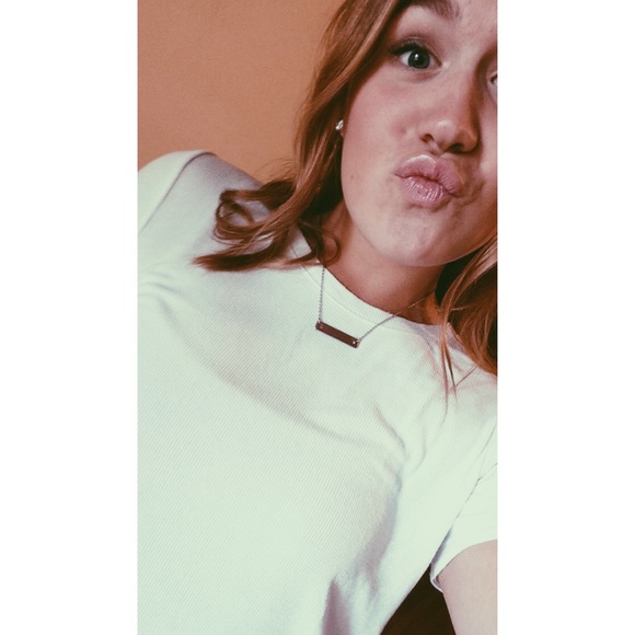 Meet your Posher, Josie - Picture 1 of 1