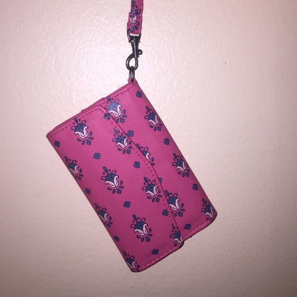iPhone 5/5s case